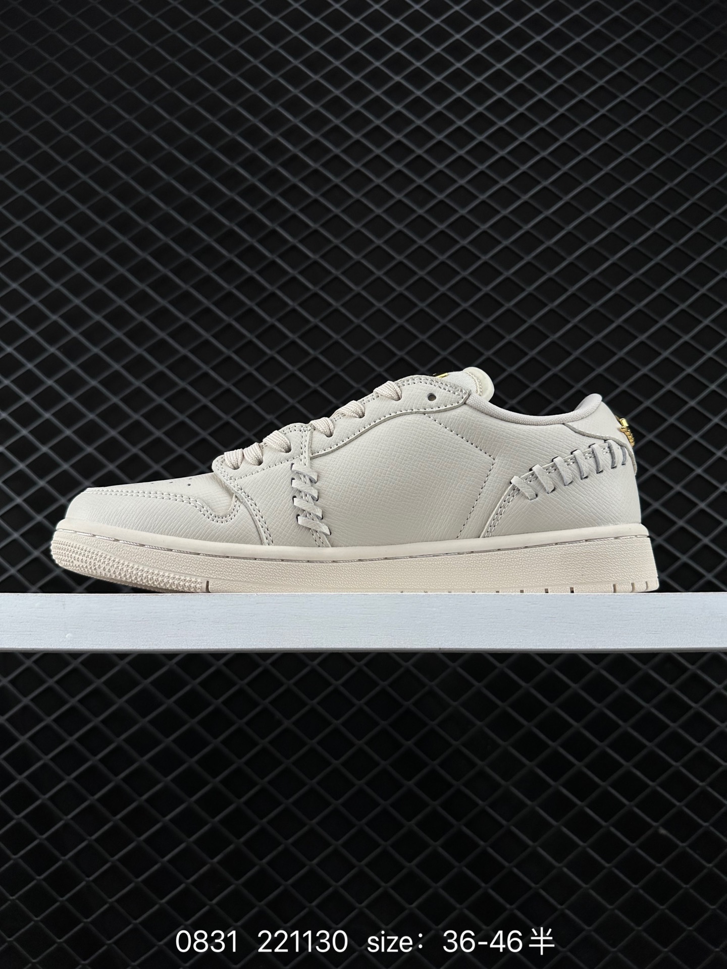 Air Jordan 1 Low AJ1